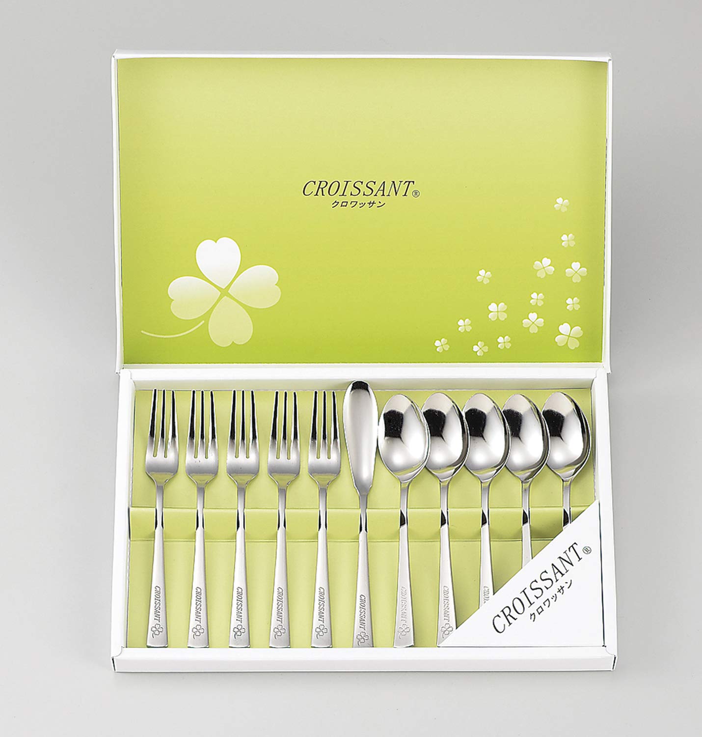 Amazon.co.jp: タマハシ 「CROISSANT(クロワッサン